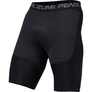 Pearl Izumi Men's SELECT Liner short size M